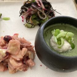 7月イベント案内