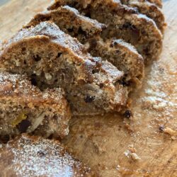 発芽モード穀物(玄米、雑穀)を使ったお菓子教室案内