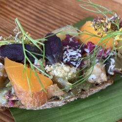 4月イベント案内